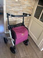 Rollz Flex rollator, Diversen, Rollators, Ophalen