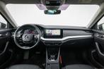 Skoda Octavia 1.0 e-TSI Bus Edition plus Trekhaak | Elektris, Auto's, Skoda, Automaat, Gebruikt, Euro 6, Bedrijf