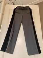 Stijlvolle broek Deens merk Co’Couture mt XS donker grijs, Ophalen of Verzenden