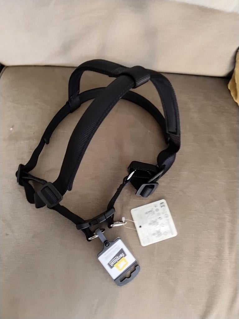 Hondentuig, Ophalen of Verzenden, Nieuw