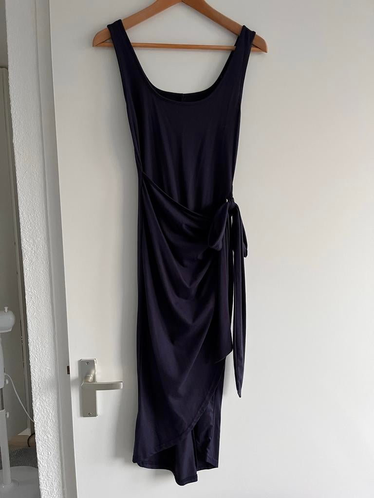 7 zomerjurkjes voor 20€, Kleding | Dames, Ophalen of Verzenden, Gedragen, Boven de knie