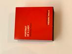 Frederic Malle Portrait of a Lady - dames - 50ml, Ophalen of Verzenden, Nieuw