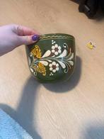 Gezocht: Hulp met identificeren, Ophalen