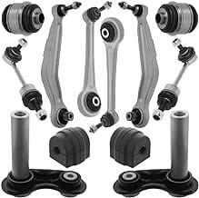 Draagarmen BMW E60 draagarm BMW E61 draagarmen BMW 5-serie r, -, -, Nieuw, Ophalen of Verzenden