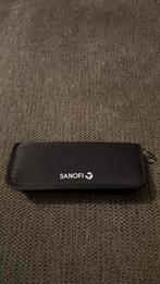 Etui voor insulinepennen en naalden, Ophalen of Verzenden, Nieuw