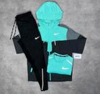 NIKE MILLER BUNDEL, Ophalen of Verzenden