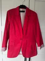 Expresso jasje maat 40 roze, Verzenden, Zo goed als nieuw, Maat 38/40 (M), Roze