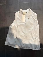 Hardloopvest - Ideaal voor trainingen!, Sport en Fitness, Loopsport en Atletiek, Overige merken, Nieuw, Ophalen of Verzenden, Kleding