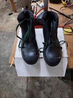 Werkschoenen maat 44, Ophalen of Verzenden