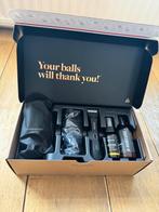 Manscaped The Lawn Mower - Complete Kit Nieuw in Doos, Ophalen of Verzenden, Nieuw, Scheren en Epileren