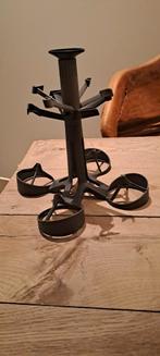 Wijnglashouder vaatwasser, Ophalen of Verzenden, Nieuw, 50 tot 100 cm