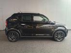 Suzuki Ignis 1.2 Smart Hybrid Style AUTOMAAT ui € 18.950,0, Auto's, 83 pk, Stof, Gebruikt, Euro 6