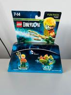 Lego Dimensions Set 71237 new/sealed, Avontuur en Actie, 1 speler, Ophalen of Verzenden, Zo goed als nieuw