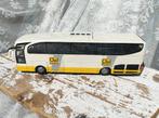 Speelgoed OAD Bus / Jongensspeelgoed / Touringcar / Reizen, Ophalen of Verzenden, Gebruikt, Auto's