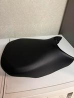 BMW 1250 GS bestuurderszadel, Motoren, Ophalen of Verzenden, Gebruikt