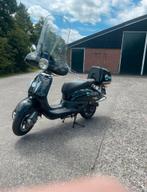 2 scooters, Ophalen of Verzenden, Gebruikt, Overige typen, Overige merken