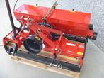 Diversen R2 Rotorkopeg / Zaaimachine, Zakelijke goederen, Overige, Mathijs Merkelijn, Mathijs@minitrekkers.nl, De Maalstroom 3
8255 RN  Swifterbant, NL