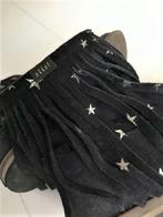 clic! laarzen cowboy 30 boots, Ophalen of Verzenden, Zo goed als nieuw, Meisje, Laarzen