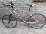 moutenbike, Fietsen en Brommers, Geen vering, Ophalen, Gebruikt, Overige merken