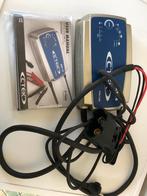 Vrachtwagen Druppellader 24 V., Ophalen, Gebruikt