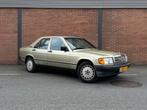 Mercedes-Benz 190-Serie 190 190E | Belastingvrij | Nwe apk, 980 kg, 540 kg, 190-Serie, Sedan