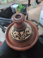 Kleine tajine, Ophalen of Verzenden