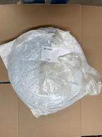 regendouche grohe, Doe-het-zelf en Verbouw, Sanitair, Ophalen, Nieuw, Chroom, Douche