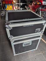 Complete set theaterverlichting met dimmer / spot / par, Ophalen, Gebruikt