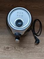 Tristar Airfryer, Witgoed en Apparatuur, Airfryers, Ophalen of Verzenden, Airfryer