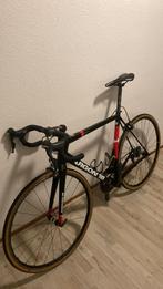 Argon 18 Gallium Pro Racefiets Maat 57, 28 inch, Gebruikt, Carbon, Heren