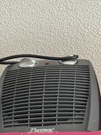 Nieuwe Bestron Heater - Winter Warm, Ophalen, Minder dan 30 cm, Overige typen, Nieuw