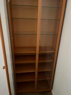 Billy kast, Huis en Inrichting, Kasten | Boekenkasten, Ophalen, 200 cm of meer, 50 tot 100 cm, 25 tot 50 cm