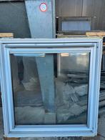 Te koop : velux dakraam GGL SK06, Doe-het-zelf en Verbouw, Glas en Ramen, Ophalen of Verzenden, Zo goed als nieuw, 80 tot 120 cm