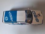 Volvo 850 combi 1/18, Ophalen of Verzenden, Zo goed als nieuw, Overige merken