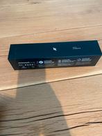 Nespresso Vertuo capsules, Ophalen of Verzenden, Nieuw