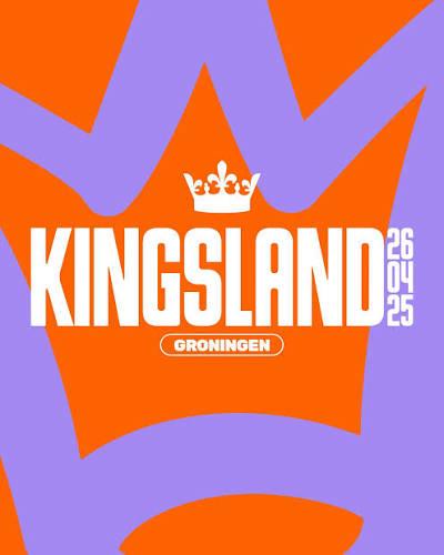 4 kaartjes te koop, Tickets en Kaartjes, Evenementen en Festivals, Drie personen of meer