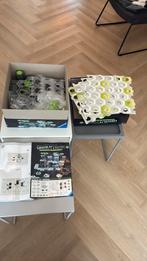 Gravitrax set, Ophalen, Nieuw, Overige merken