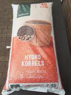 Welkoop Hydrokorrels 40 liter - Voor planten en decoratie, Ophalen, Hydrokorrels