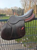 Ikonic light springzadel 17.5 inch, Dieren en Toebehoren, Ophalen, Zo goed als nieuw, Springen