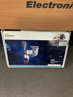 Vogels EFW 6225 LCD Muurbeugel, Ophalen of Verzenden, Nieuw