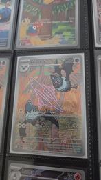 Swoobat 120/086 white flare, Ophalen of Verzenden, Zo goed als nieuw