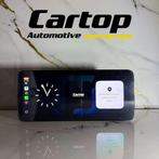 Mercedes A-Klasse W176 12.3 Inch Carplay 2016 T/M 2018, Marconistraat 68P, Zo goed als nieuw, Info@cartop-automotive.nl, Cartop-Automotive Bv.