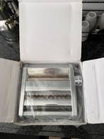 Pastamachine - Nieuw in doos, Ophalen of Verzenden, Nieuw