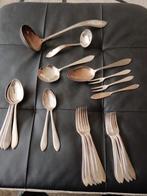 Sola 100 puntfilet, Ophalen of Verzenden