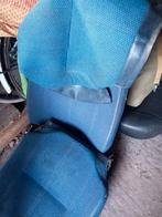 Volvo 240 stoel, Ophalen, Nieuw, Volvo