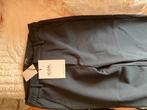 ICON Amsterdam broek maat 28, Kleding | Heren, Ophalen of Verzenden, Nieuw, Maat 46 (S) of kleiner, Zwart