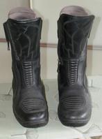 Motorlaarzen Daytona Touringstar GTX maat 43, Dames, Ophalen of Verzenden, Daytona, Laarzen