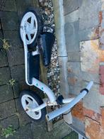 Loopfiets met handrem, Ophalen, Gebruikt, Loopfiets