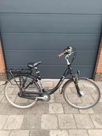 Vogue premium in topstaat, 51 tot 55 cm, Ophalen, Overige merken