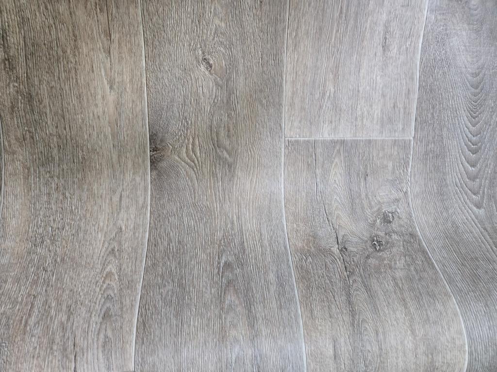 495x400 Vinyl prato 064
WWW VLOERENOUTLETZWOLLE NL, Huis en Inrichting, Stoffering | Vloerbedekking, Ophalen of Verzenden, Nieuw